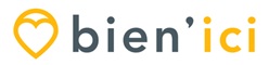 Bien'icin logo